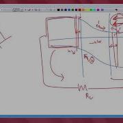Mod10lec45
