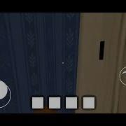 Hello Neighbor Alpha 1 Mobile Speedrun 8 Sec