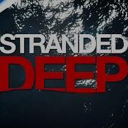 Stranded Deep Co Op Online Update PS5 PS4