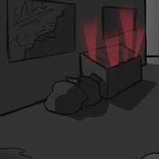 Spamton Caramelldansen Shitpost