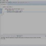 Check Even Or Odd Without Conditional Statement In Java