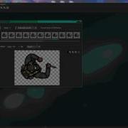 GameMaker Studio 2 Sprite Creation Animation And Interface