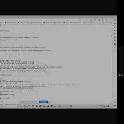 Android Application Penetration Testing Day 4