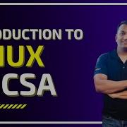 IMPORTANCE OF LINUX HOW COMPANIES USE LINUX OTHER DEVOPS TOOLS INTRODUCTION TO LINUX RHCSA