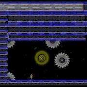 Construct 2 Turret Gameplay