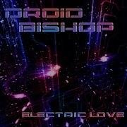Electric Love Interlude
