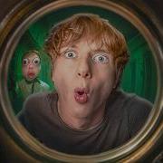КТО ТАМ ЗА ДВЕРЬЮ РЕДЖИБОЙ ИГРАЕТ в ХОРРОР WHO S AT THE DOOR
