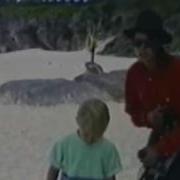 Michael Jackson Funny Moments Part 3