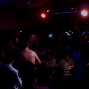 Cold World Full Set Hydrant Brighton 15 04 2012