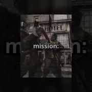 The Hidden Alternate Endings In CoD World At War