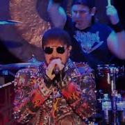 Firehouse All She Wrote Live Rockfest 2022