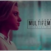 Multifemales River