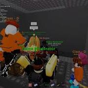 SCP Devolved Mods Just Vibin