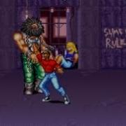VENDETTA ARCADE BLOOD FULL GAME NO DEATHS