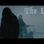 CASTIEL THE LIGHT OFFICIAL MUSIC VIDEO 2025 SW EXCLUSIVE