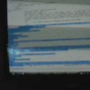 Hack This Site Basic Missions 1 And 2 Logic Mission 1