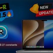 OCLP R 3 1 5 Released MacOS 27 Golden Gate Support Coming For Unsupported Macs