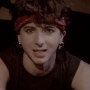 Soft Cell Where The Heart Is