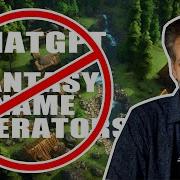 Boost Your Name Generation Game 3 Tips For Cool Fantasy Names For People Places Items Ep 37