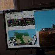 Learning Minecraft And Python On The Raspberry Pi