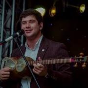 Nesibäñde Bary Bolar Ybraýym Nyýazmyradow
