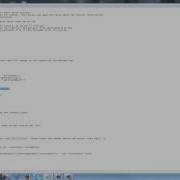 Documenting Your Code
