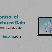 Gain Control Of Unstructured Data NetApp EasiShare Webinar