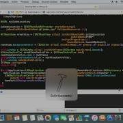 Push Notification Using React Native And Firebase Part 3