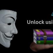 How To Unlock ZIP Passwords Using Notepad Simple Easy