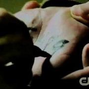 SPN There Will Come A Time 7x10