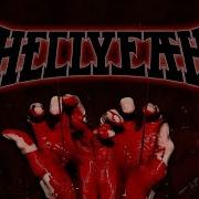 Hellyeah Moth En Español Significado