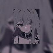 Dancing Queen ABBA Sped Up Nightcore