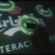 Interactive Bar