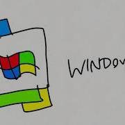 All Windows Animations
