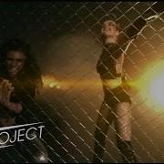 Fly Project Musica Official Music Video