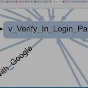 MBTCover Code And Requirement Level Coverage Measurement For Model Based Testing Part 2