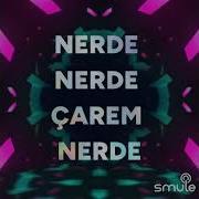 Mor Menekşe Karaoke