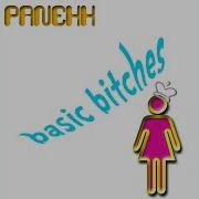 Basic Bitches