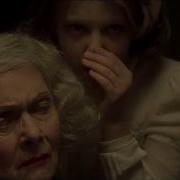 The Others 2001 WE RE NOT DEAD Scene