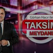 CANLI CHP De İhraç Harekâtı 9 Vekil 2 Belediye Başkanı Disipline Sevk Edildi Taksim Meydanı