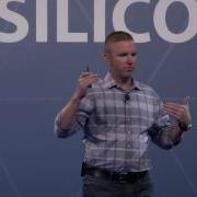 OpenStack Days Silicon Valley 2016 The Future Of OpenStack Clouds