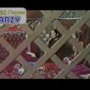 Bally Hajyyew Sallana