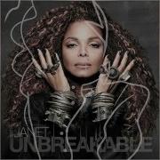 Unbreakable Confessions