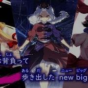 東方ニコカラ 4K Right Or Wrong REVIVAL MIX Ver A One