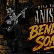 Rıza Tamer Benden Sonra Akustikcover Rızatamer Slowmüzik