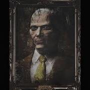 Хронология вирусов Resident Evil От Прародителя T вируса и G Вируса История Мира Resident Evil лор