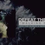 Defeat The Low Walking Dead