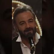 KEREM ALIŞIK O SES TÜRKİYE PERFORMANSI EBRU GÜNDEŞ KEREM ALIŞIK GİTME AKLIM SENDE KALIR