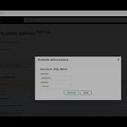 Spring Boot Basic Auth Swagger OpenAPI Example