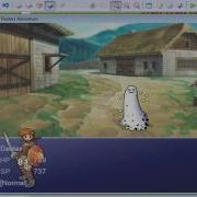 Let S Code XP Default Tutorial Part 7